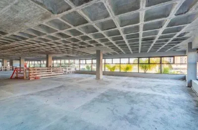 Aluguel sala loja comercial centro de itajaí 160 m2