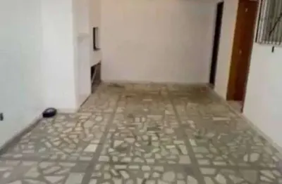Aluguel anual casa sobrado comercial 256 m2 centro itajaí