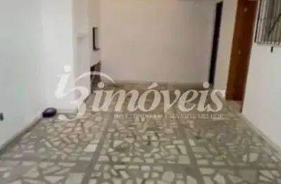 Aluguel anual casa sobrado comercial 256 m2 centro itajaí