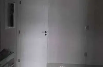 Excelente sala comercial para aluguel com ótima localização no bairro centro em itapema/sc
