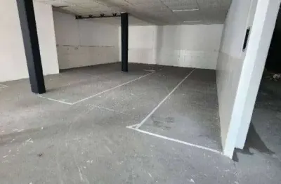 Casa comercial com 2 salas para alugar na Avenida Osvaldo Reis, Balneário Santa Clara, Itajaí