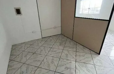 Aluguel sala comercial bairro cordeiros, itajaí/sc.