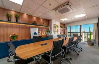 Aluguel salas comerciais centro itajai alto padrão 138 m2 02 vagas