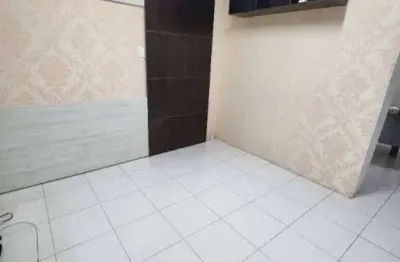 Aluguel anual sala comercial térrea 35 m2 centro itajaí