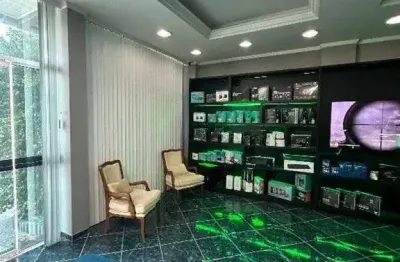 Perfeito para a sua empresa, sala para locação anual no bairro das nações em balneário camboriú/sc