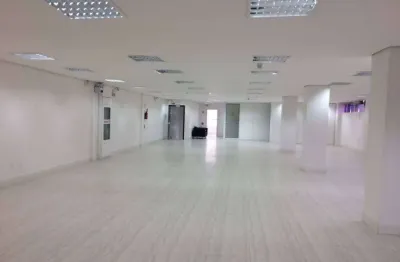 Casa comercial para alugar na Rua Gil Stein Ferreira, Centro, Itajaí