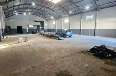 Casa com 4 quartos para alugar na Rua Blumenau, São João, Itajaí