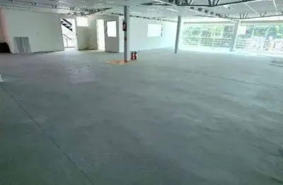 Casa comercial com 2 salas para alugar na Avenida Osvaldo Reis, Balneário Santa Clara, Itajaí
