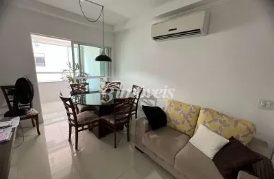 Apartamento mobiliado para locação, 3 quartos (sendo 1 suíte e 2 demi suítes), 2 vagas, emerald residencial, praia brava, itajaí-sc