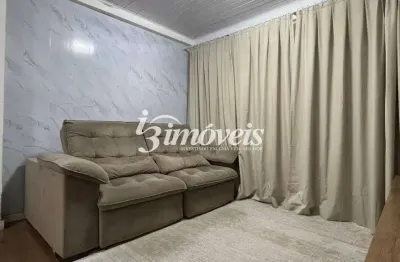 Casa semimobiliada para locação, com 3 quartos (leia o anúncio), 2 banheiros, 2 vagas de garagem, bairro são joão, itajaí sc