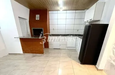 Casa semimobiliada para locação, 1 suíte, residencial itamirim, bairro são judas, itajaí-sc