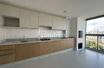 Apartamento para venda, semimobiliado,  com 2 quartos, 1 vaga de garagem, são vicente home club , no bairro são vicente, itajaí-sc