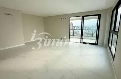Gold coast residence - apartamento à venda com 2 quartos sendo 1 suíte e 2 vagas, centro de itajaí , sc