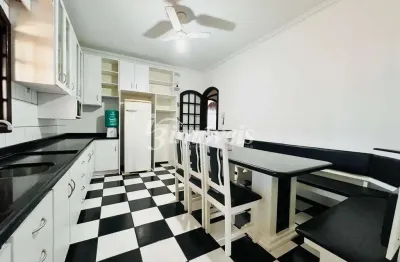 Casa semimobiliada para locação, com 3 quartos sendo 1 suíte, 1 vaga de garagem, bairro são vicente, itajaí sc