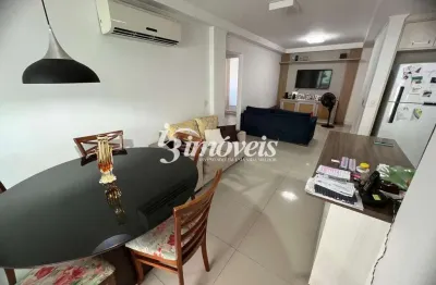 Apartamento mobiliado para locação, 3 quartos (sendo 1 suíte e 2 demi suítes), 2 vagas, emerald residencial, praia brava, itajaí-sc