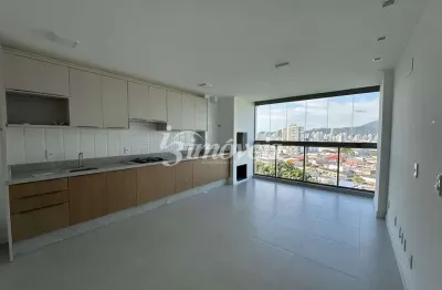 Apartamento para venda, semimobiliado,  com 2 quartos, 1 vaga de garagem, são vicente home club , no bairro são vicente, itajaí-sc