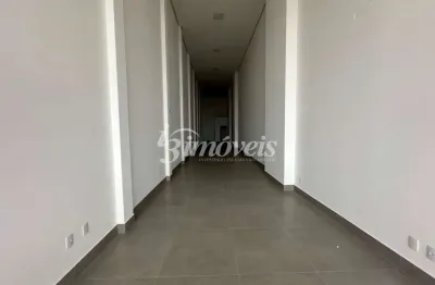 Sala / loja, para locação anual, 92,24m² , porto bello home club, porto belo-sc.