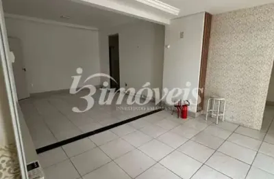 Sala / loja para aluguel anual, região da barra sul, balneário camboriú-sc.