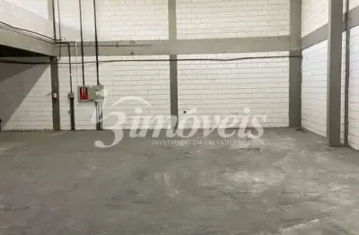 Casa para alugar na Avenida Vereador Abrahão João Francisco, Dom Bosco, Itajaí