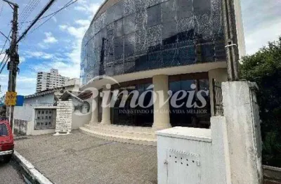 Sala para locação anual apenas para o ramo de advocacia, localizada na rua almirante barroso, uma das principais ruas do centro de itajaí/sc.