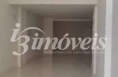 Linda sala comercial para aluguel com ótima localização no bairro meia praia em itapema/sc