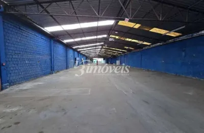 Casa para alugar na Rua Sassafrás, Tabuleiro (Monte Alegre), Camboriú