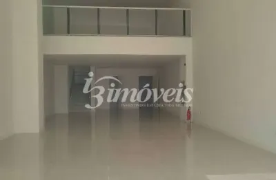 Excelente sala comercial para aluguel anual com ótima localização no bairro meia praia em itapema/sc