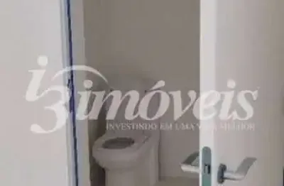 Linda sala comercial para aluguel com ótima localização no bairro meia praia em itapema/sc