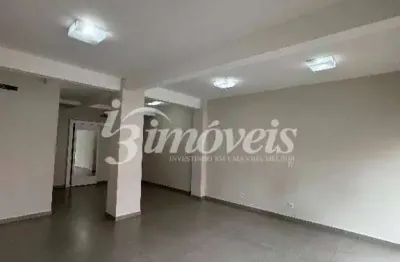 Sala / loja, para locação anual, 78,60m² , na terceira avenida, bairro centro, balneário camboriú-sc, com grande visibilidade de quem passa.