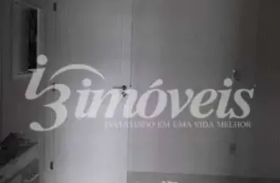 Excelente sala comercial para aluguel com ótima localização no bairro centro em itapema/sc