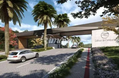 Terreno à venda, 300m², localizado na primeira entrada de bc, colinas de camboriú, balneário camboriú-sc
