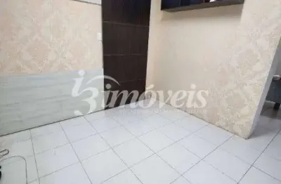 Casa comercial com 2 salas para alugar na Rua José Joaquim dos Santos, Centro, Itajaí