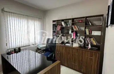 Sala para locação anual apenas para o ramo de advocacia, localizada na rua almirante barroso, uma das principais ruas do centro de itajaí/sc.