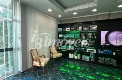 Perfeito para a sua empresa, sala para locação anual no bairro das nações em balneário camboriú/sc