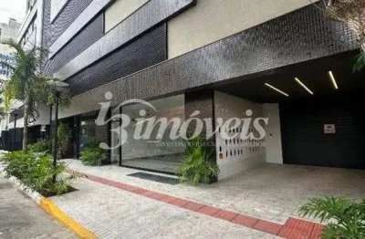 Perfeito para a sua empresa, sala para locação anual na barra sul em balneário camboriú/sc com grande visibilidade de quem passa.