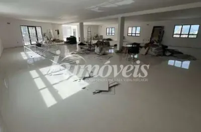 Casa comercial para alugar na Avenida Vereador Abrahão João Francisco, Ressacada, Itajaí
