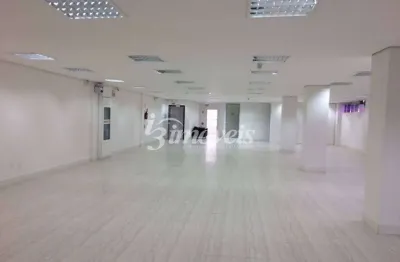 Casa comercial para alugar na Rua Gil Stein Ferreira, Centro, Itajaí