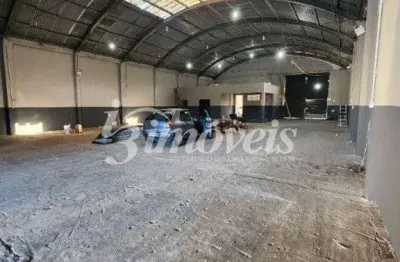 Casa para alugar no São João, Itajaí 