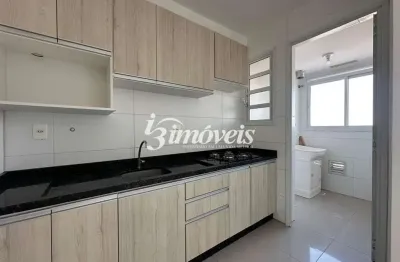 Apartamento para locação anual, 3 quartos (sendo uma suíte), 2 vagas de garagem privativas, porto mare residence, no bairro centro, itajaí-sc