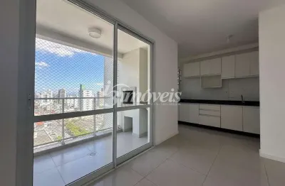 Apartamento para locação anual, 3 quartos (sendo uma suíte), 2 vagas de garagem privativas, porto mare residence, no bairro centro, itajaí-sc