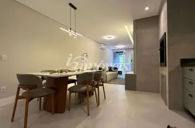 Apartamento para locação anual, totalmente mobiliado, equipado, com 3 quartos ( sendo 1 suite), 2 vagas de garagem, no bairro praia dos amores, balneário camboriú-sc