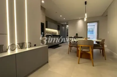 Apartamento para locação anual, totalmente mobiliado, equipado, com 3 quartos ( sendo 1 suite), 2 vagas de garagem, no bairro praia dos amores, balneário camboriú-sc