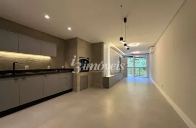 Apartamento para locação anual, semimobiliado, 3 quartos ( sendo 1 suite), 2 vagas de garagem, no bairro praia dos amores, balneário camboriú-sc