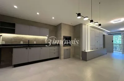 Apartamento para locação anual, semimobiliado, 3 quartos ( sendo 1 suite), 2 vagas de garagem, no bairro praia dos amores, balneário camboriú-sc