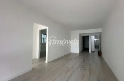 Apartamento para locação anual, 2 quartos, 1 dependência, 1 vaga de garagem privativa, no bairro pioneiros, balneário camboriú-sc