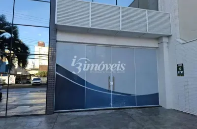 Sala / loja, para locação anual com mezanino, em edifício comercial, com 203m² ,bairro centro, itajaí-sc, com grande visibilidade de quem passa.