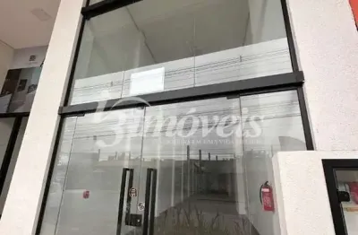 Sala / loja, para locação anual, 92,24m² , porto bello home club, porto belo-sc.