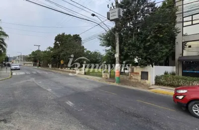 Terreno comercial para locação anual, 15500 m², no centro de camboriú-sc