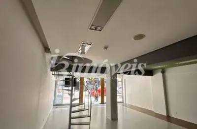 Sala / loja para locação anual, bairro centro, balneário camboriú-sc, na avenida brasil.