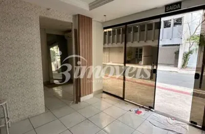 Sala / loja para aluguel anual, região da barra sul, balneário camboriú-sc.